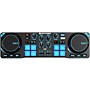 Open-Box Hercules DJ DJControl Compact DJ Controller Condition 1 - Mint