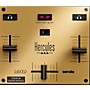 Open-Box Hercules DJ DJControl Inpulse T7 Premium Fader Module Condition 1 - Mint