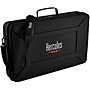 Open-Box Hercules DJ DJControl Inpulse T7 Premium Molded Travel Bag Condition 1 - Mint