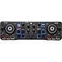 Open-Box Hercules DJ DJControl Starlight Controller for Serato DJ Condition 1 - Mint