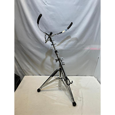 Gibraltar DJEMBE STAND Percussion Stand