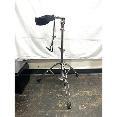 Miscellaneous DJEMBE STAND Percussion Stand