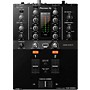 Pioneer DJ DJM-250MK2 2-channel DJ Mixer with rekordbox