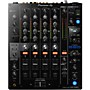 Open-Box Pioneer DJ DJM-750MK2 4-Channel DJ Mixer With Effects and rekordbox Condition 1 - Mint
