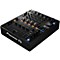 DJM-900NXS2 4-Channel Rekordbox DJ Mixer Level 1