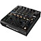 DJM-900nexus 4-Channel Professional DJ Mixer Level 1 Black
