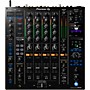 Open-Box Pioneer DJ DJM-A9 4-Channel Club Standard DJ Mixer Condition 1 - Mint