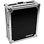 Open-Box MAGMA DJM-A9/DJM-V10 Mixer Case Condition 1 - Mint