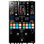 Open-Box Pioneer DJ DJM-S11 2-Channel Battle Mixer for Serato DJ & rekordbox With Performance Pads Condition 1 - Mint