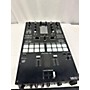 Used Pioneer DJ DJM S11 DJ Mixer