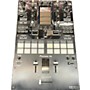 Used Pioneer DJ DJM S11 DJ Mixer