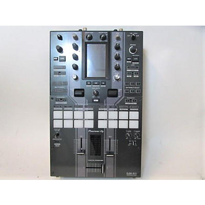 Pioneer DJ DJM S11-SE DJ Mixer