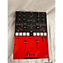 Used Pioneer DJ DJM-S5 DJ Mixer