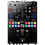 Pioneer DJM-S9 2-Channel Battle Mixer for Serato DJ with Performance Pads and Dual USB