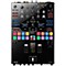 DJM-S9 2-Channel Battle Mixer with Performance Pads Level 2  888365963860