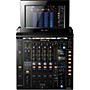 Pioneer DJM-TOUR1 Professional 4-Channel DJ Mixer