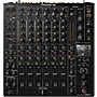 Pioneer DJ DJM-V10 6-Channel DJ Mixer