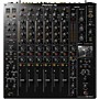 Pioneer DJ DJM-V10-LF DJ Mixer