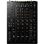 AlphaTheta DJM-V5 3-Channel DJ Mixer