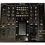 Used Pioneer DJ DJM2000 DJ Mixer