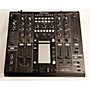 Used Pioneer DJ DJM2000 DJ Mixer