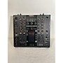 Used Pioneer DJ DJM2000 DJ Mixer