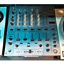 Used Pioneer DJM600 DJ Mixer