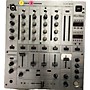 Used Pioneer DJ DJM600 DJ Mixer