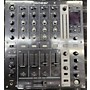 Used Pioneer DJ DJM700 DJ Mixer