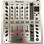 Used Pioneer DJ DJM700 DJ Mixer