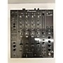 Used Pioneer DJ DJM850 DJ Mixer