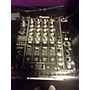 Used Pioneer DJ DJM850 DJ Mixer