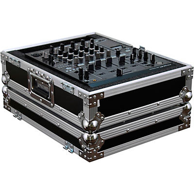 Odyssey DJM900 Custom Case