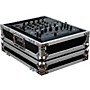 Open-Box Odyssey DJM900 Custom Case Condition 2 - Blemished  197881398736