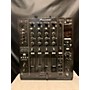 Used Pioneer DJM900 Nexus DJ Mixer