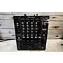 Used Pioneer DJ DJM900 Nexus DJ Mixer