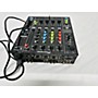 Used Pioneer DJ DJM900 Nexus DJ Mixer