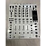 Used Pioneer DJ DJM900NXS2 DJ Mixer