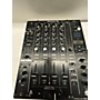 Used Pioneer DJ DJM900NXS2 DJ Mixer