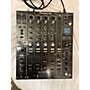 Used Pioneer DJ DJM900NXS2 DJ Mixer