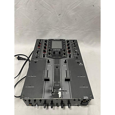 Pioneer DJ DJM909 DJ Mixer