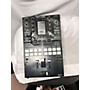 Used Pioneer DJ DJMS11 Unpowered Mixer