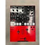 Used Pioneer DJ DJMS5 DJ Mixer