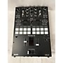 Used Pioneer DJ DJMS7 DJ Mixer