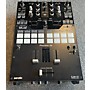 Used Pioneer DJ DJMS7 DJ Mixer