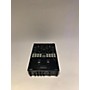 Used Pioneer DJMS9 DJ Mixer
