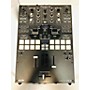 Used Pioneer DJMS9 DJ Mixer