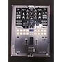 Used Pioneer DJMS9 DJ Mixer