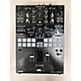 Used Pioneer DJ DJMS9 DJ Mixer