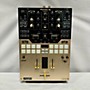 Used Pioneer DJ DJMS9 DJ Mixer